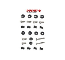 Ducati OEM 350 400 600 750 900