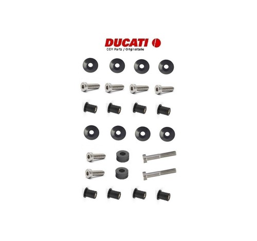 Ducati oem 350 400 600 - ducati, 900