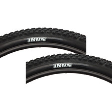 Confezione 2 Maxxis Ikon