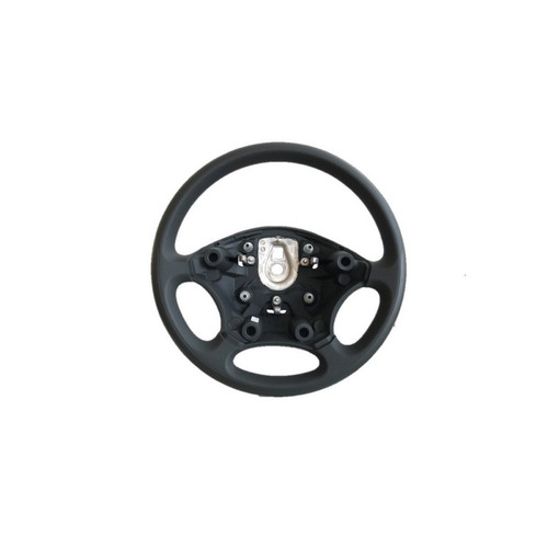 Volante guida iveco daily 2006 - guida,