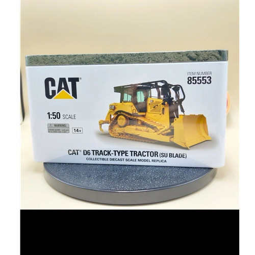 Diecast masters cat - diecast,