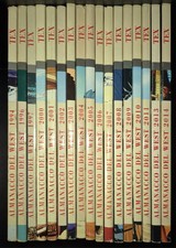TEX - ALMANACCO DEL WEST 2013 - Sergio Bonelli Editore