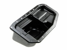 Per Peugeot Boxer 2.8 HDI