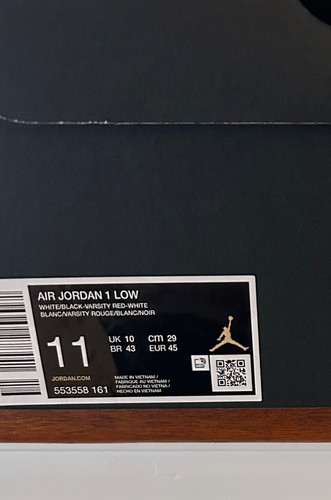 Nike air jordan - , retrò