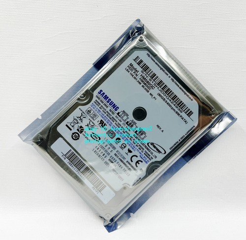 Disco rigido portatile samsung - disco,