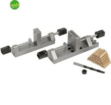 DISPOSITIVO PROFESSIONALE PER