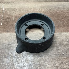 Anodo originale Volvo Penta