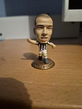 Corinthian microstars