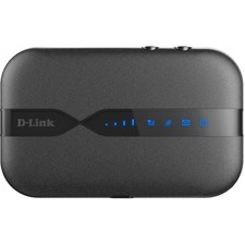 D-Link DWR-932 Router 4G LTE