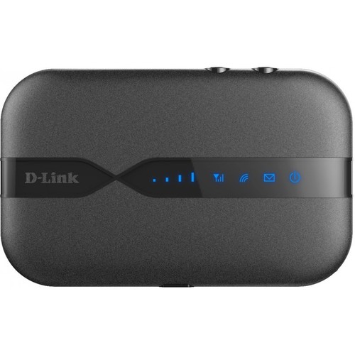 Link dwr 932 - d-link, 4g