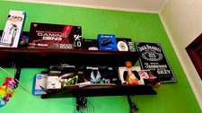 Componenti Pc Gaming -MSI B550