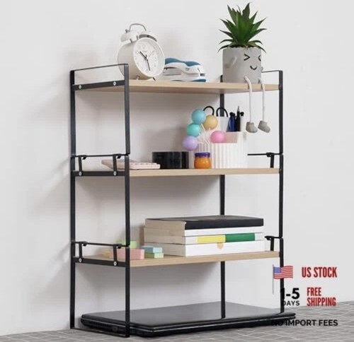 Ygyqz organizzatore scaffale - organizzatore,