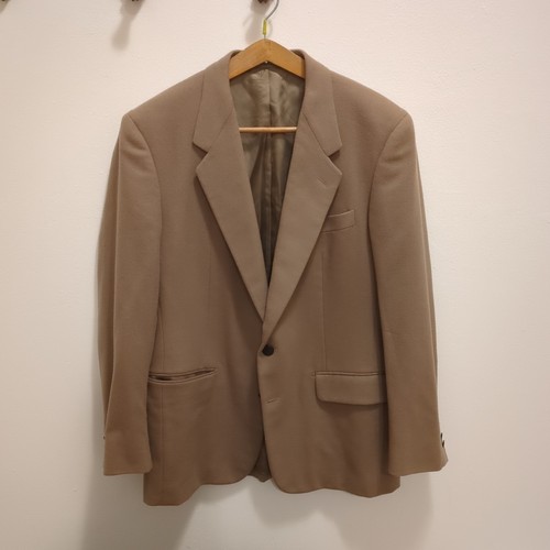 Giacca uomo vintage anni 90 - giacca,
