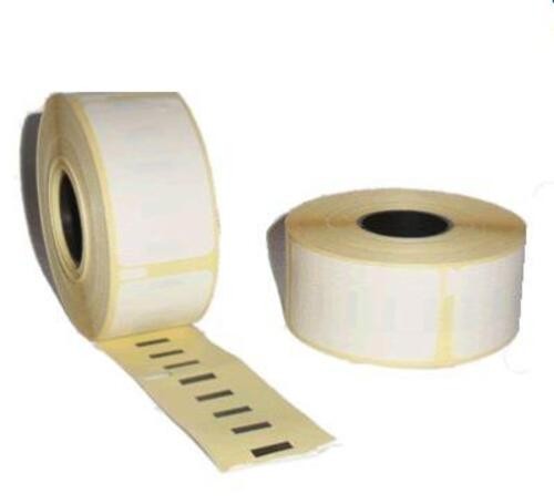Etichette rotolo 25x13mm - a,