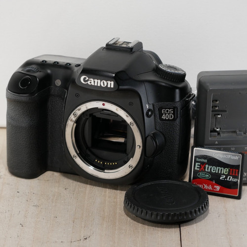 Corpo fotocamera reflex