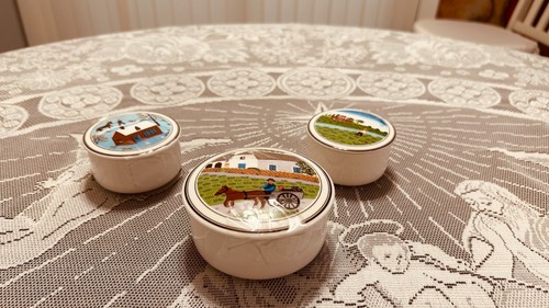 Villeroy boch naif - villeroy,