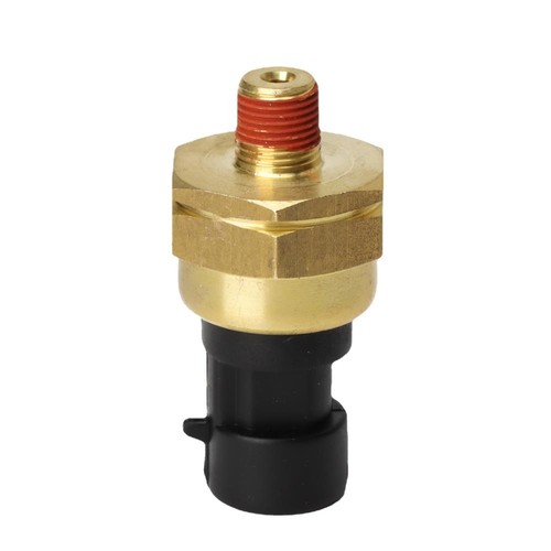 8m6000623 pressostato olio - pressostato,