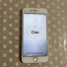 Apple iPhone 6 A1586 16gb