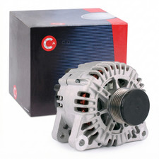 ALTERNATORE NUOVO Daewoo