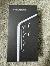 NUOVO Samsung Galaxy S26 Ultra