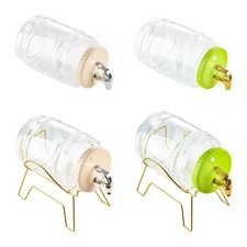 Distributore Da 3,5 Litri per