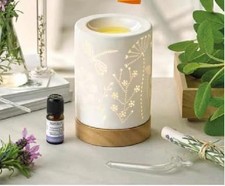 Nasoterapia Diffusore