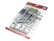 TRUMPETER 06615 Military Model