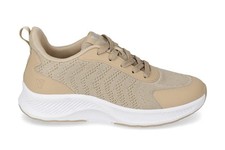 Valleverde 34200A GOLD