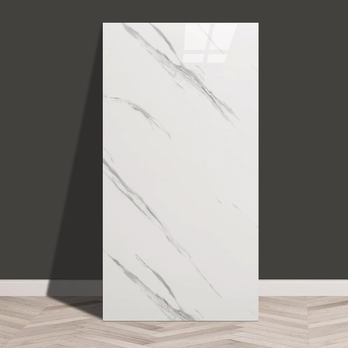 Haimin pannelli parete peel - parete,