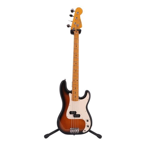 Fender japan basso elettrico - japan,