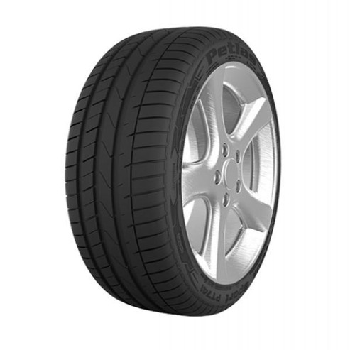 Pneumatici gomme estive petlas - pneumatici,