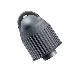  Fornitura di plastica