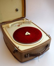 Philips AG2141 (?) Small