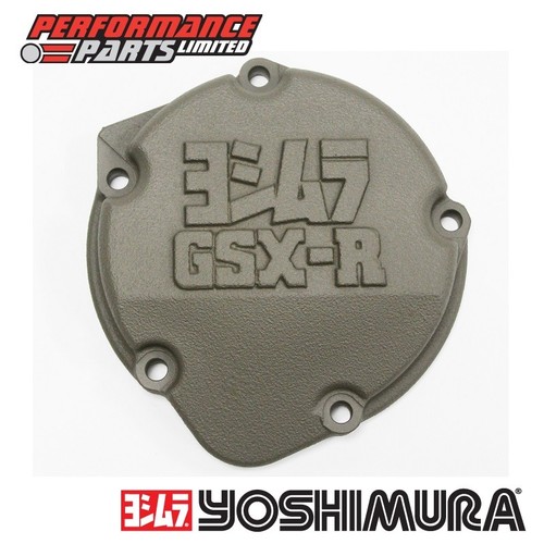Suzuki gsxr750 1990 - suzuki,