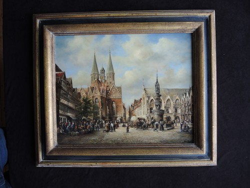 Bernd gagel 1940 brunswick - gagel,