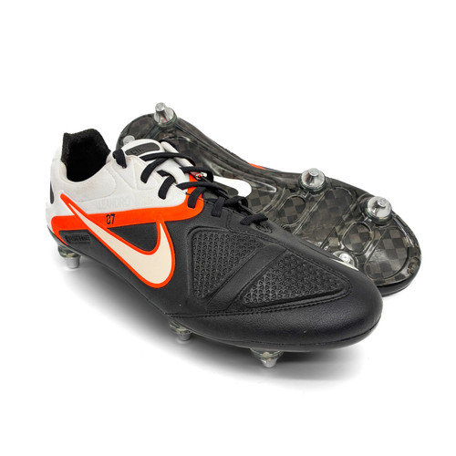 Nike ctr360 maestri elite - maestri, ii