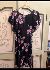 abito pepe jeans nuovo !!!