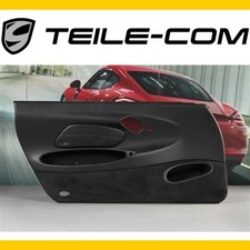 Orig porsche 911 996 pannello - 911,