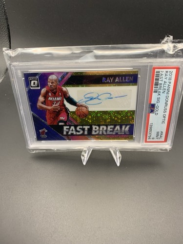 2018 panini donruss - 2018, gold