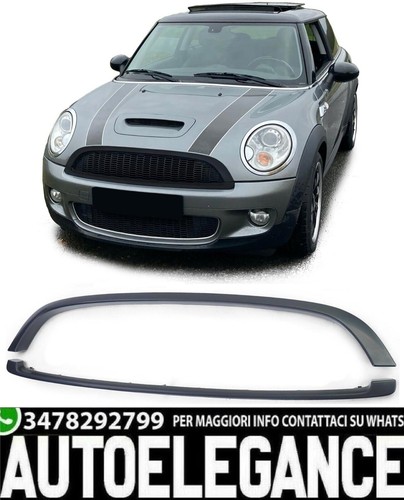 Set griglia strisce - nere, per