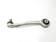 8K0407510A braccetto anteriore destra per AUDI A5 COUPE 3.0 V6 24V TDI (239 CV)
