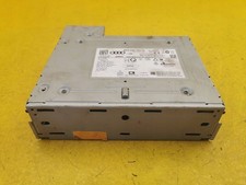 Audi A3 8Y MMI Lettore di navigazione 8Y0035043D OE Parte originale usata