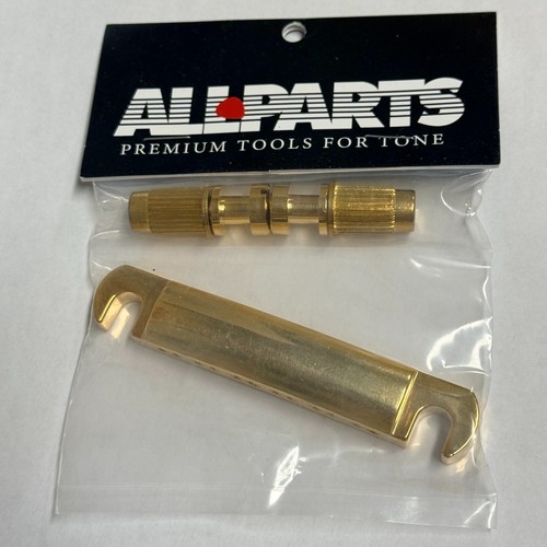 Allparts corde arresto - allparts, 12