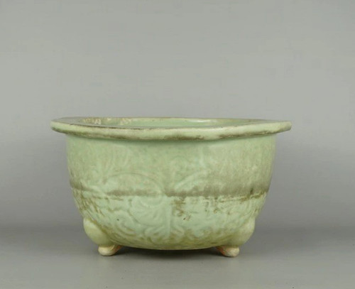 Vaso per bonsai - , giapponese