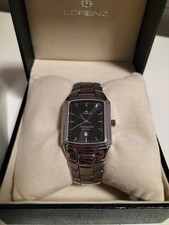 Orologio Lorenz Montenapoleone