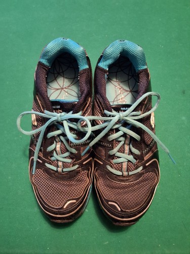 Scarpe sketchers shape ups - sketchers, shape-ups