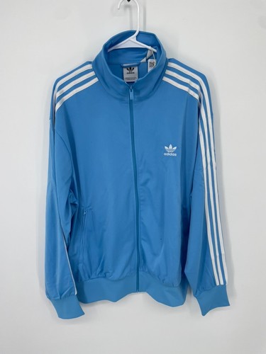 Adidas adicolor classics - adidas,