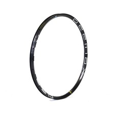 cerchio e-deemax 29 tubeless