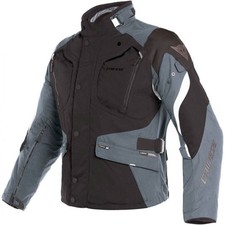 GIACCA MOTO DAINESE DOLOMITI