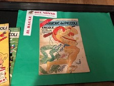 CORRIERE DEI PICCOLI 38 del